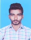 tahir